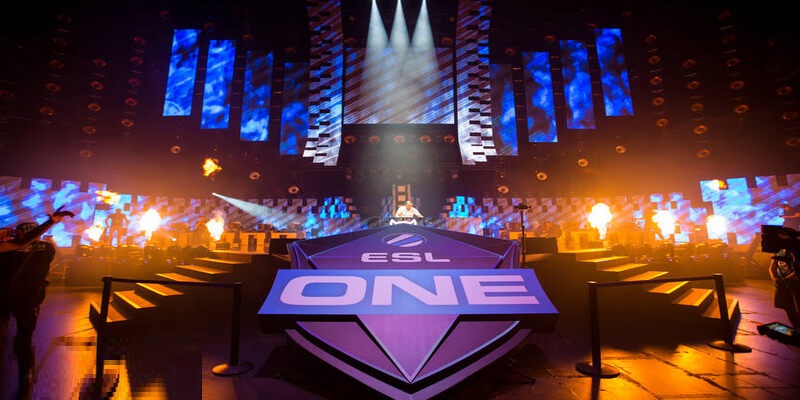 Cá Cược CSGO ESL One Cologne - Đầu Tư Đổi Thưởng Tại Jun88 2 Trang Chủ Jun88.com #1 Việt Nam Cá cược CSGO ESL One Cologne mang đến sự kiện Esports hấp dẫn toàn cầu
