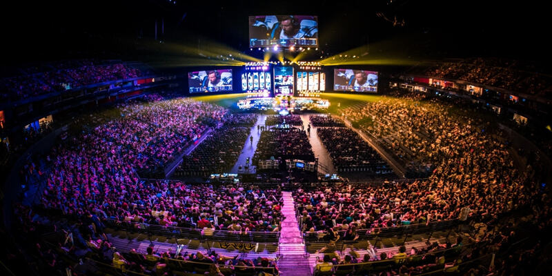 Cá Cược CSGO ESL One Cologne - Đầu Tư Đổi Thưởng Tại Jun88 3 Trang Chủ Jun88.com #1 Việt Nam Cá cược CSGO ESL One Cologne yêu cầu bạn quản lý ngân sách hiệu quả