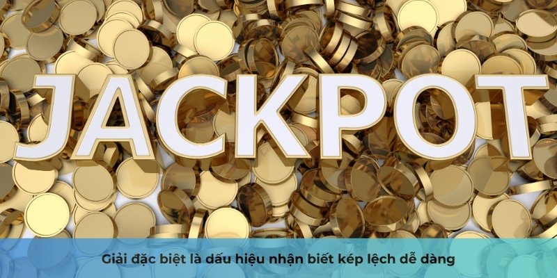 Đề Về Kép Lệch Hôm Sau Đánh Con Gì - Mẹo Chơi Cao Thủ 3 Trang Chủ Jun88.com #1 Việt Nam Giải đặc biệt là dấu hiệu nhận biết kép lệch dễ dàng