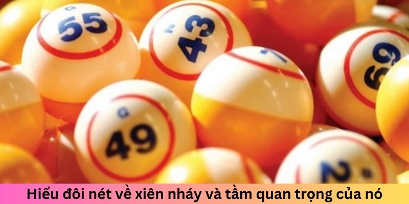 Lô Xiên Nháy Là Gì? Bật Mí Chiến Lược Chuyên Nghiệp 1 Trang Chủ Jun88.com #1 Việt Nam Hiểu đôi nét về xiên nháy và tầm quan trọng của nó