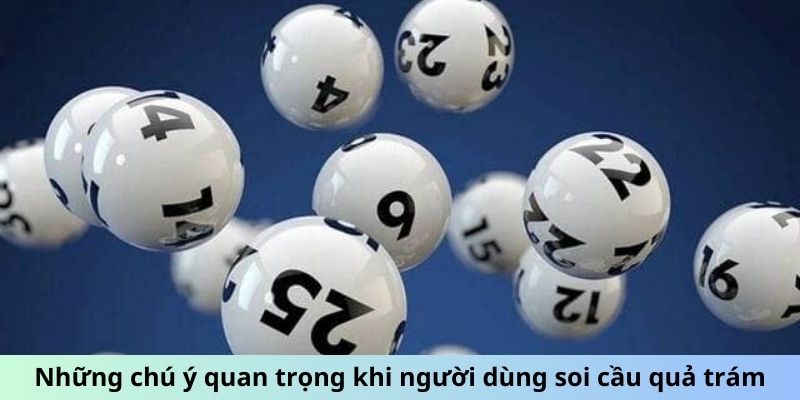 Soi Cầu Quả Trám - Cách Đọc Vị Số Đề, Thắng Lớn Mỗi Ngày 3 Trang Chủ Jun88.com #1 Việt Nam Những chú ý quan trọng khi người dùng soi cầu quả trám
