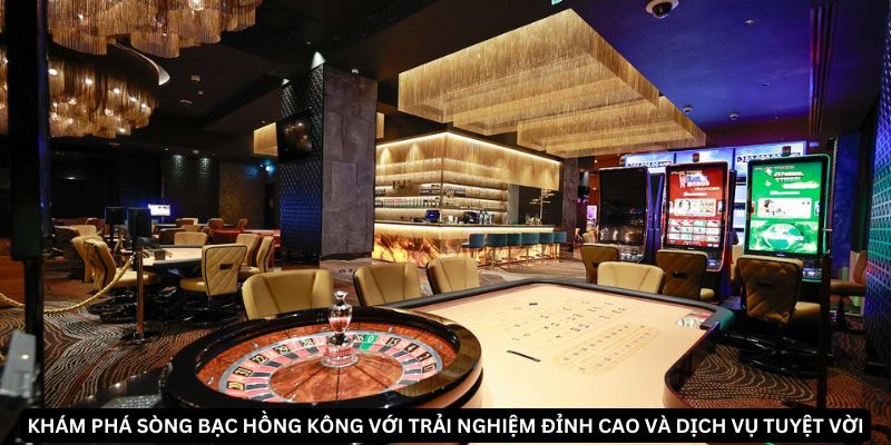 Sòng Bạc Casino Hồng Kông Đẳng Cấp Làm Người Chơi Mê Mẩn 1 Trang Chủ Jun88.com #1 Việt Nam Sòng bạc Casino Hồng Kông với những trò chơi đẳng cấp
