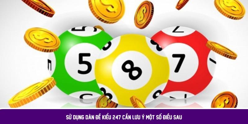 Bí Quyết Chơi Dàn Đề 247 Hiệu Quả Để Tăng Cơ Hội Ăn Tiền 3 Trang Chủ Jun88.com #1 Việt Nam Sử dụng dàn lô đề 247 cần lưu ý một số điều sau