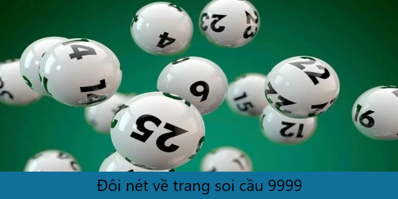 Soi Cầu 9999 - Cập Nhật Dự Đoán Lô Đề Hàng Ngày Chuẩn 1 Trang Chủ Jun88.com #1 Việt Nam Tìm hiểu thông tin chung về trang soi cầu 9999