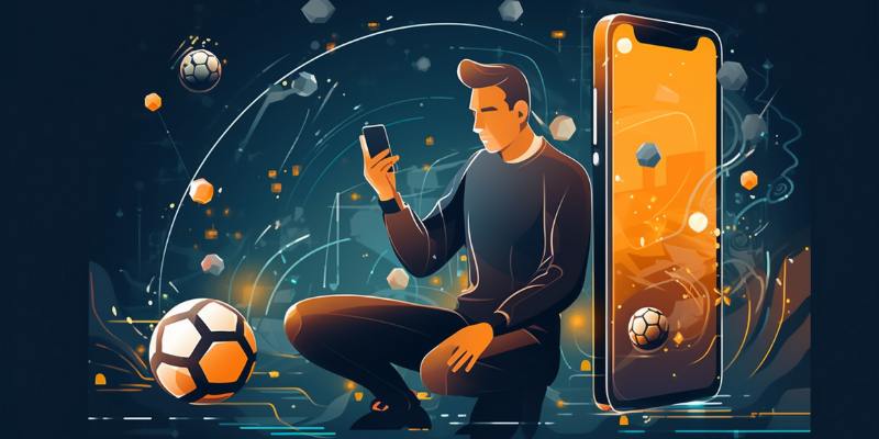 Saba Soccer Pingoal - Sản Phẩm Mới Càng Chơi Càng Trúng 2 Trang Chủ Jun88.com #1 Việt Nam Ưu điểm khi chơi cá cược Soccer Pingoal là gì?