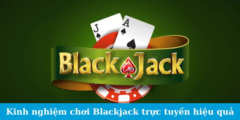 Blackjack Online - Kinh Nghiệm Chơi Từ Các Pro Chia Sẻ 3 Trang Chủ Jun88.com #1 Việt Nam Bí quyết chơi Blackjack trực tuyến thành công