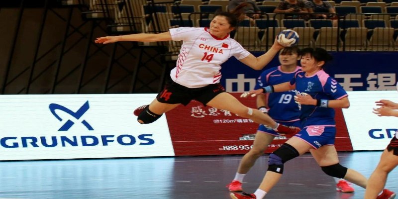 Cá Cược Bóng Ném IHF Women’s Super Globe Hot Tại Jun88 3 Trang Chủ Jun88.com #1 Việt Nam Rủi ro và quản lý vốn cá cược bóng ném IHF Women’s Super Globe