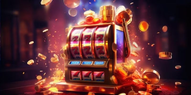Spribe - Sảnh Game Nổ Hũ Đỉnh Cao, Đáng Chơi Nhất Jun88 1 Trang Chủ Jun88.com #1 Việt Nam Tổng quan về Spribe