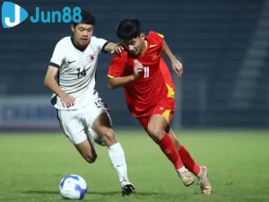 u17 1 225505 Trang Chủ Jun88.com #1 Việt Nam